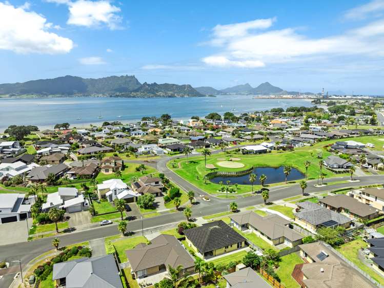 30 Key West Drive One Tree Point_21