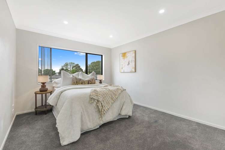 3/30 Calvert Avenue Mangere East_12