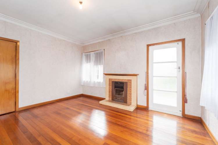 15 Willerton Avenue New Lynn_25