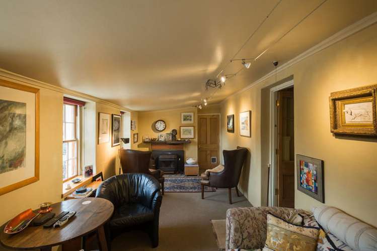 19 Blyth Street Cromwell_10