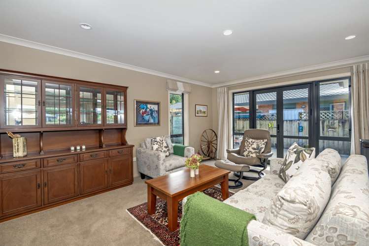 10 Walnut Grove Whakatane_8