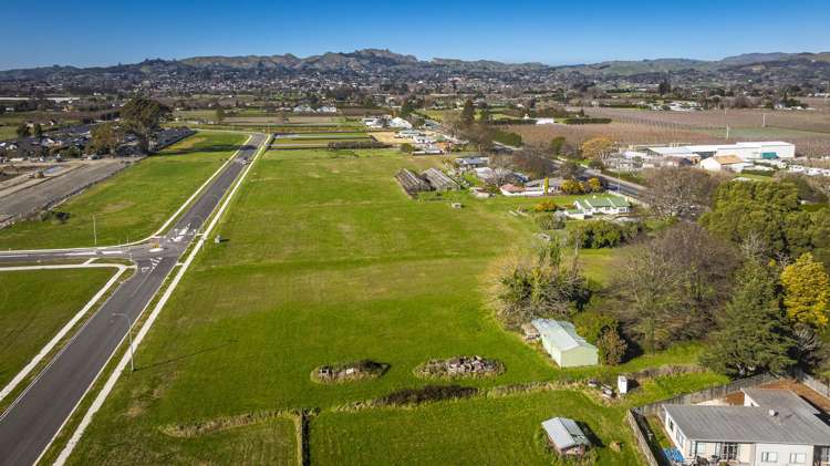 246, 250 and 258 Havelock Road Hastings_9