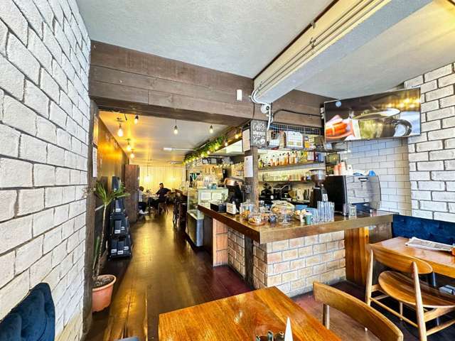 Address withheld Remuera_2