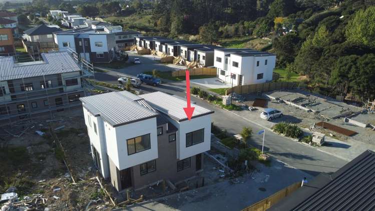 9b Poruru Close Papakura_10