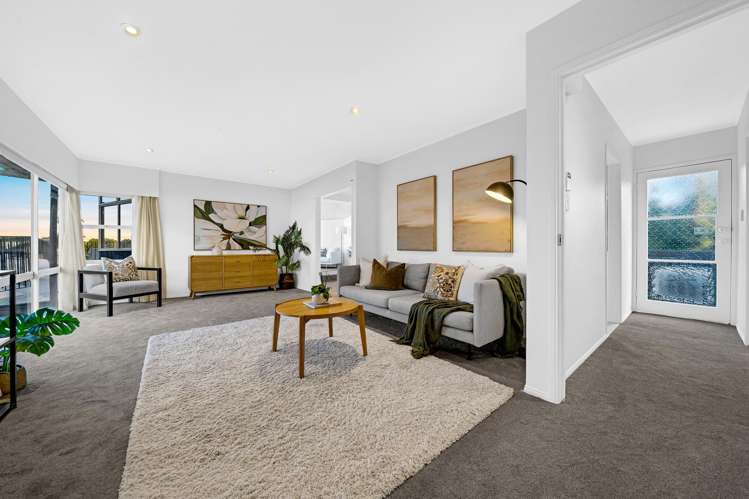 56 Udys Road_5