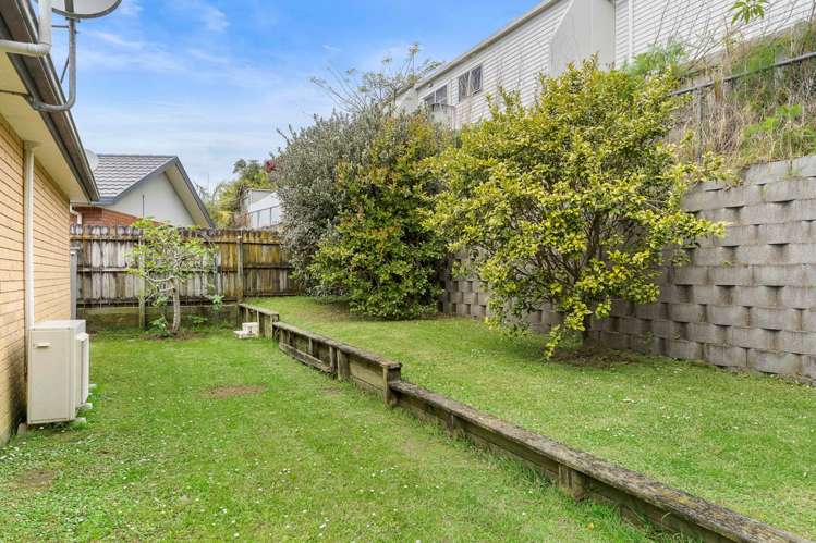 14 Annamoe Place East Tamaki_15