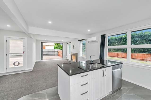 60 Leeston Dunsandel Road Dunsandel_3