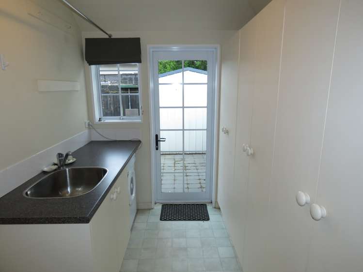 89 Walker Street Ashburton_16