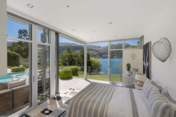 13 Loop Road Kelvin Heights_17