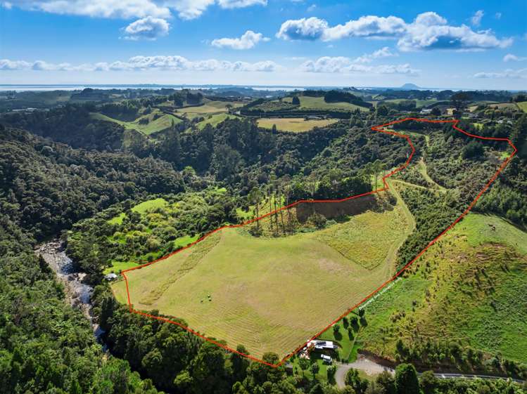 210 Wainui South Road_0