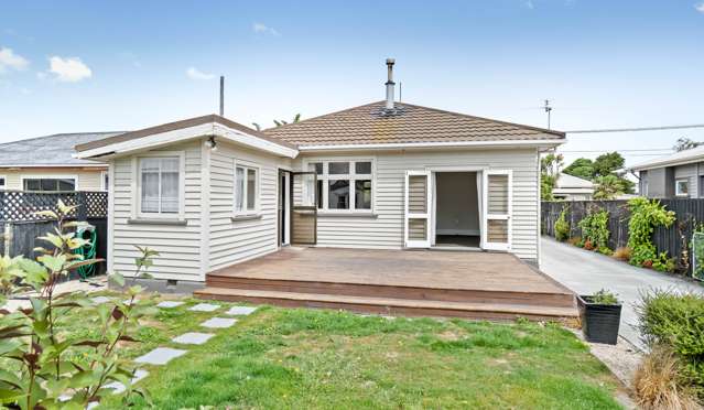 41 Matlock Street Woolston_1