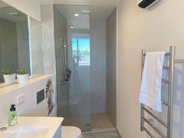 9/28 Salisbury Street Christchurch Central_12