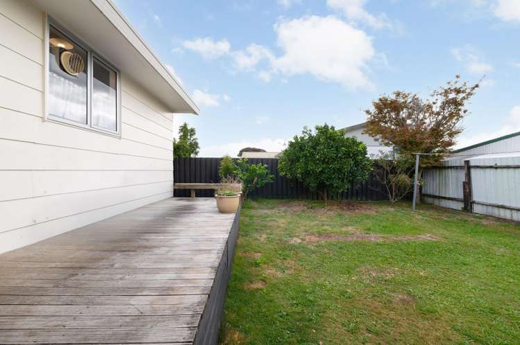 5B Olive Place_2