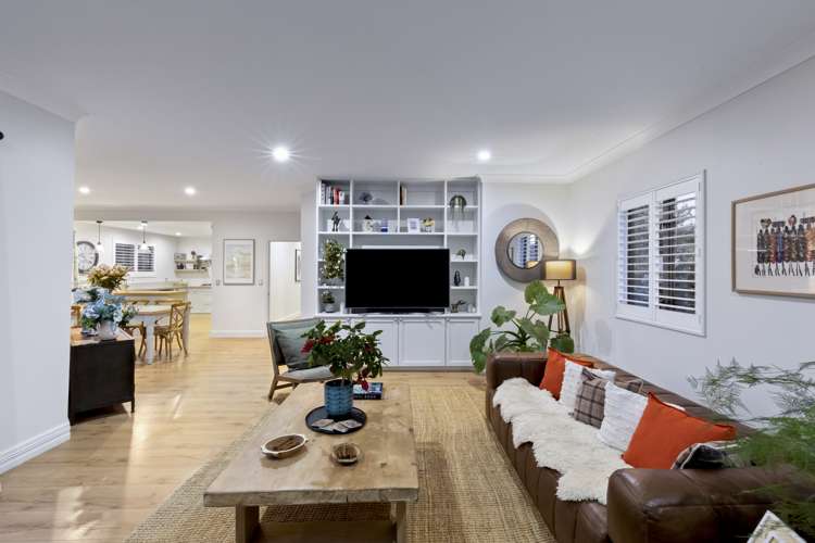 56 Erskine Street Dalefield/Wakatipu Basin_8