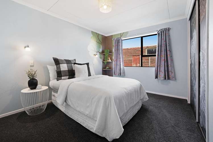 5 Hereford Street Riversdale_5