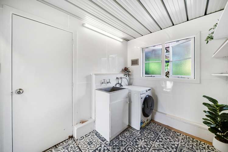 6/5 Patterson Street Sandringham_17