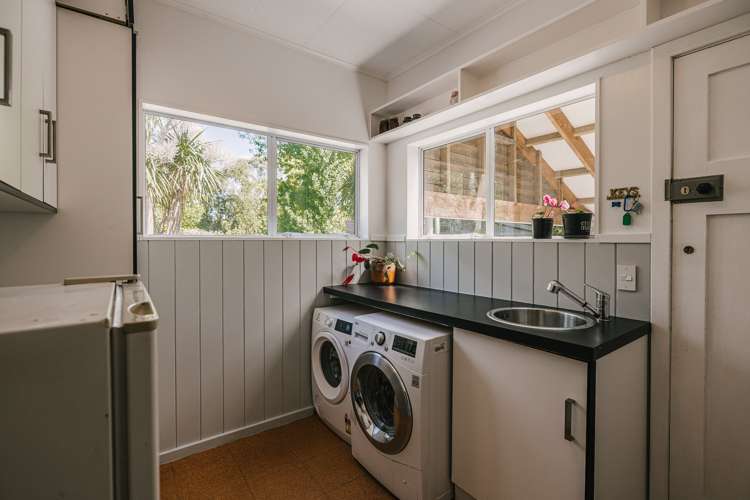 200 Aokautere Drive Fitzherbert_27