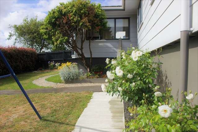 1/9 Bernina Place Manurewa_2