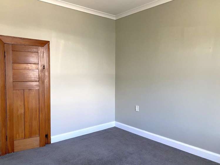 62 Turumaha Street Greymouth_10