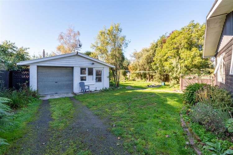 44 Railway Street Sefton_13