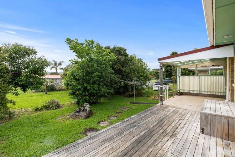 130a Kiripaka Road Tikipunga_19