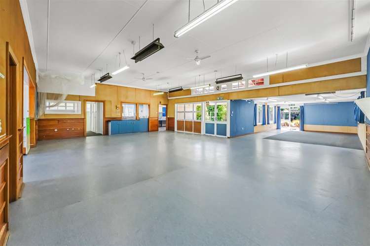 41 North Avon Road Richmond_11