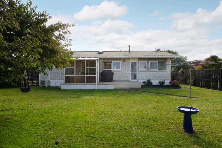 5b Cascade Place Chartwell_15