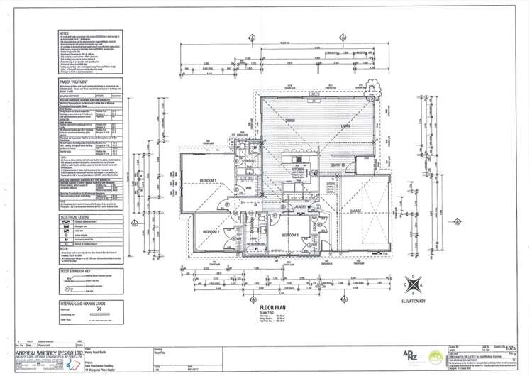 17 Manganui Place Te Awa_5