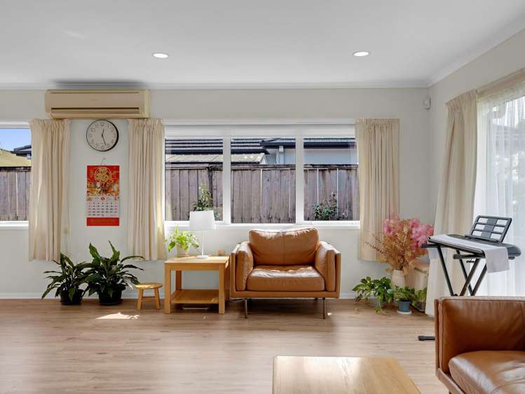 4 Chapel Hill Rototuna_9