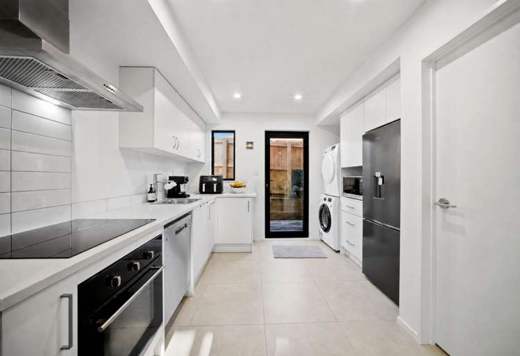 28 Raupeti Lane_1