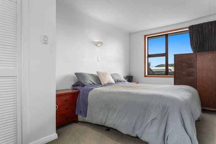 9 Grey Street Kawerau_7