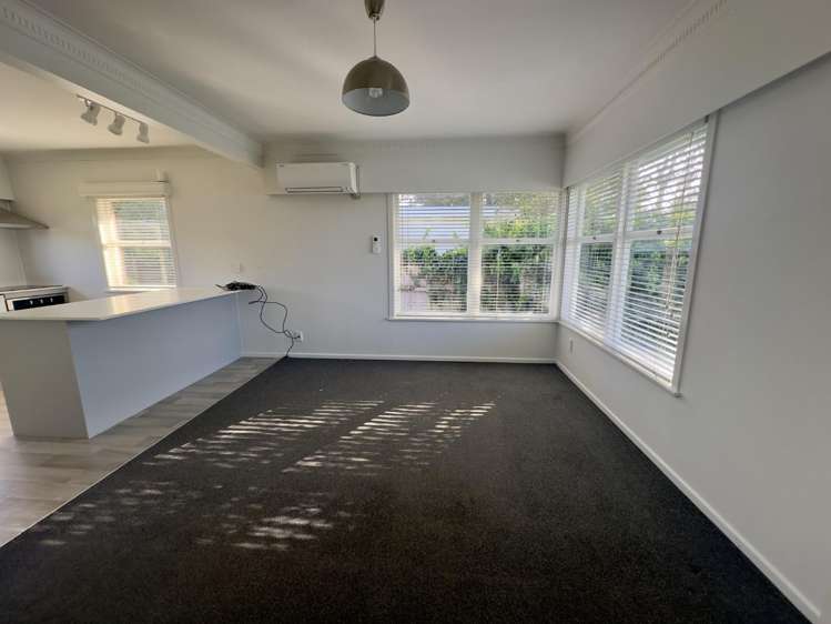 2C Kowhai Street Takapuna_2