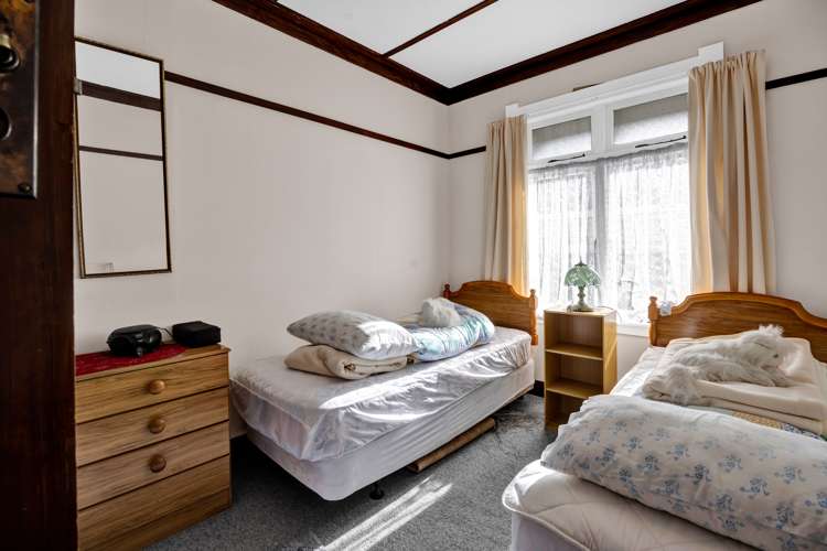 26 Argyle Street Hawera_13