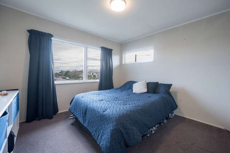 109 Nayland Road Stoke_15