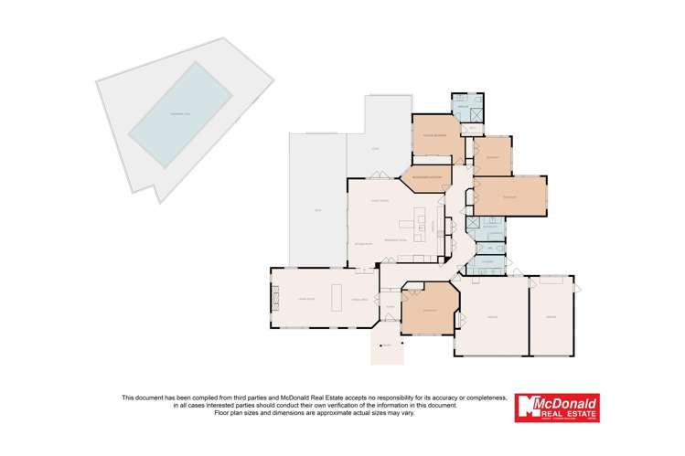 55 Shelter Grove Frankleigh Park_39