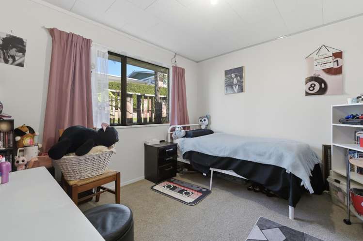 A & B/101 Mansels Road Parkvale_19