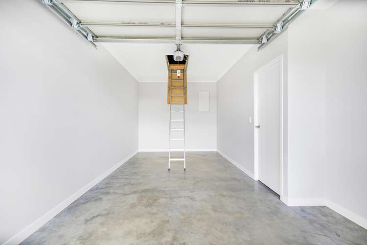 38a Yanicks Crescent Fitzroy_11