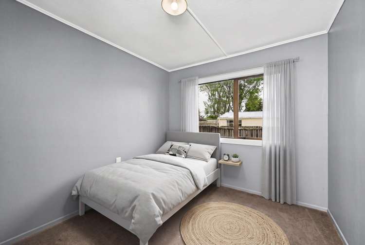 24 Korau Road Tikipunga_5