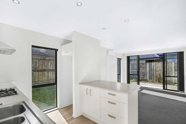 10/3 Korimako Street Frankton_4