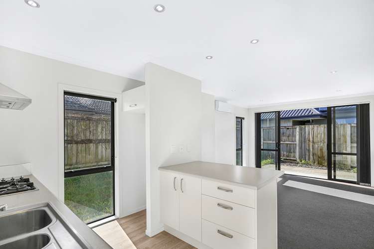 10/3 Korimako Street Frankton_3
