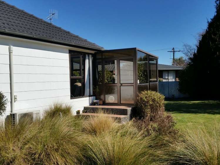 3 Bridge Street Temuka_9