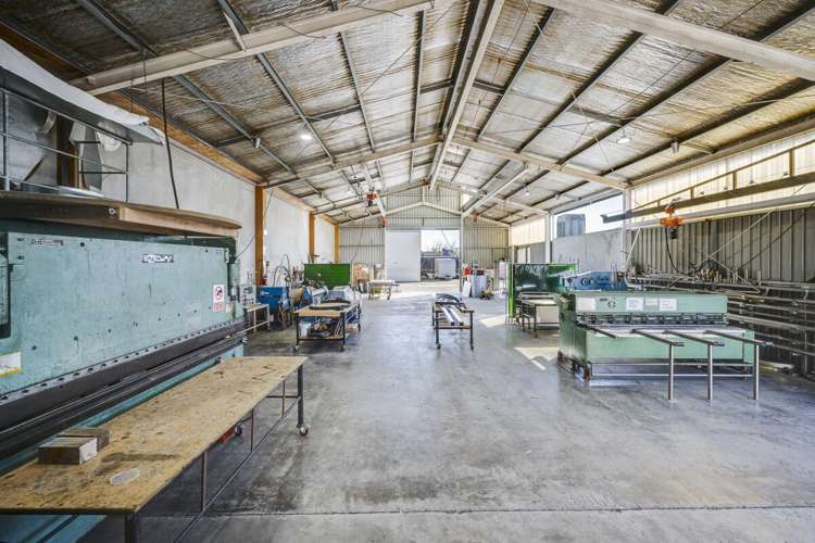 5 Martin Place Havelock North_7