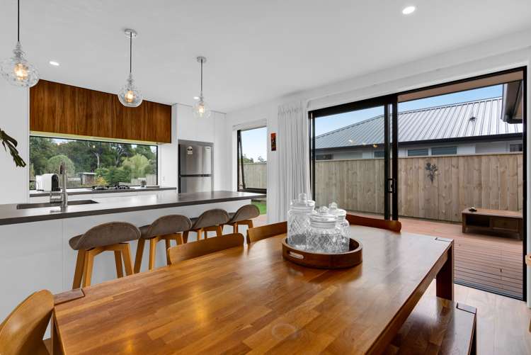 33 Aratapu Street Waitara_14