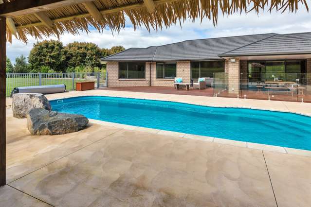 31 Newton Road Maungatapere_2