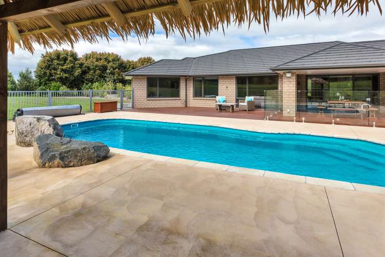 31 Newton Road Maungatapere_2
