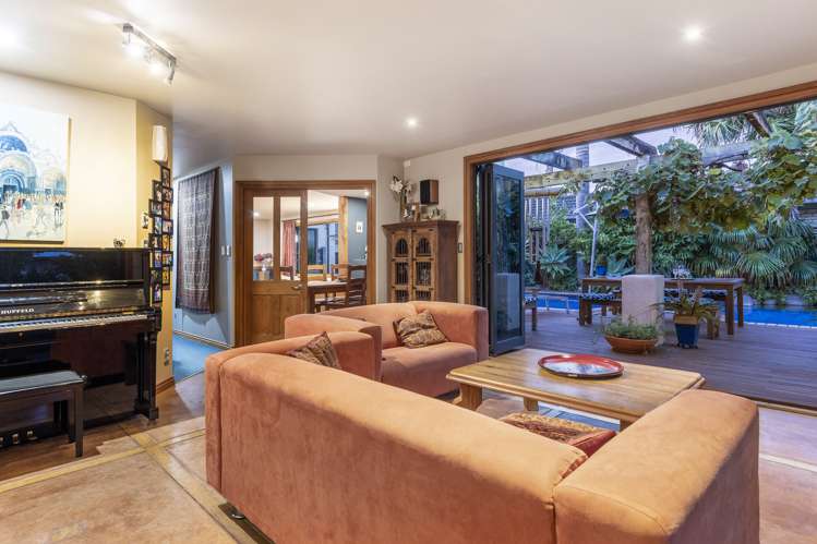 2 La Cumbre Close Bethlehem_8