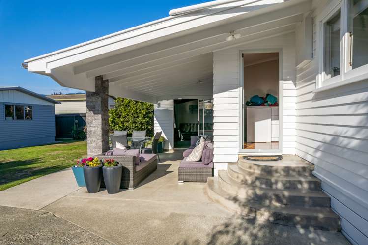 1 Haycock Place Richmond_5