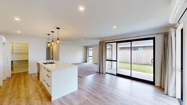 142 Trevors Road Elgin_3