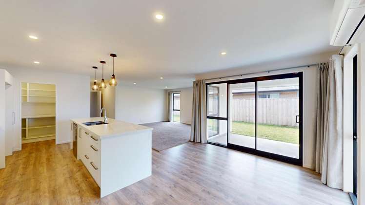 142 Trevors Road Elgin_3