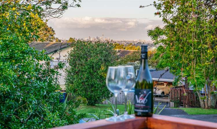 8 Spence Road Henderson_22